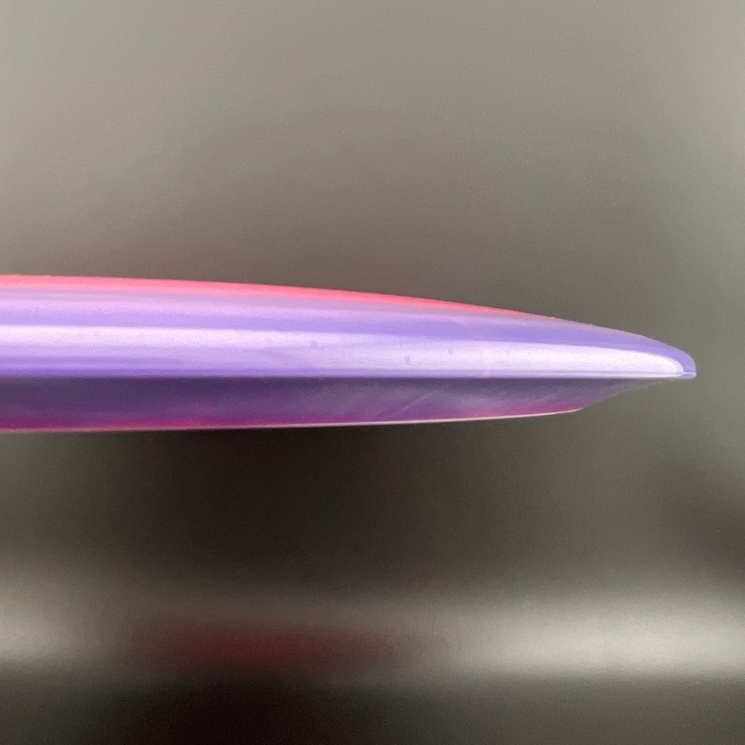 Halo Star Thunderbird Innova