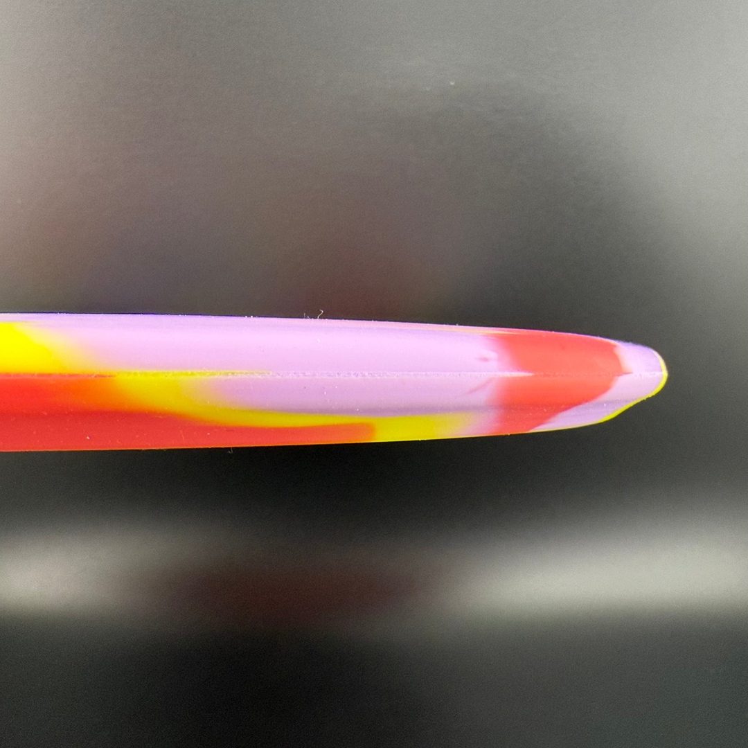 OG Capybara - Clownybara Elevation