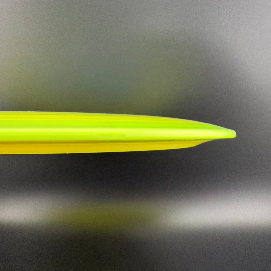 Neutron Time-Lapse Re-Tooled - Elk Man 2.0 Axiom