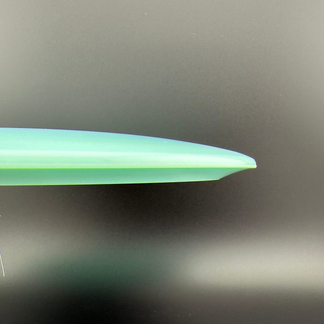 Classic Glow Star Teebird - F2 Innova