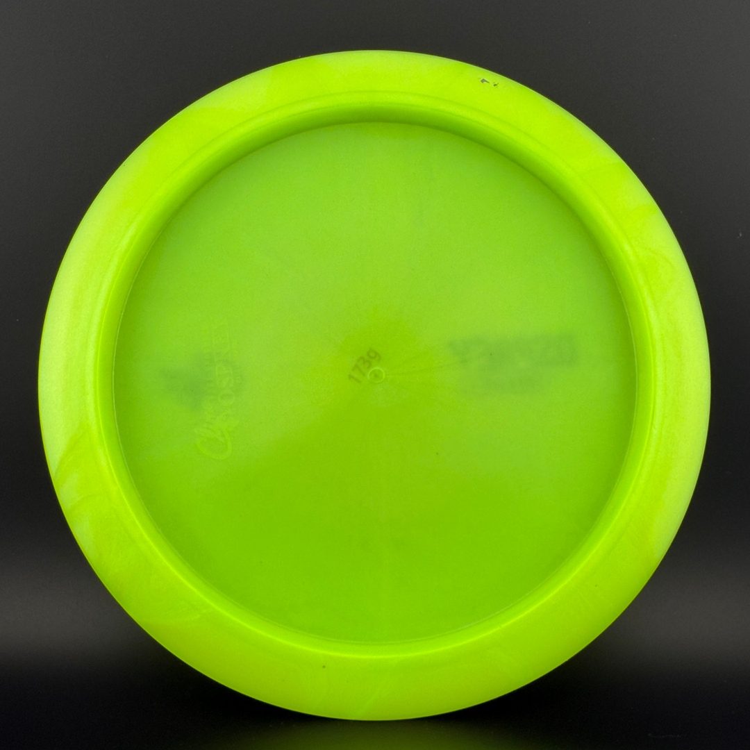 Special Blend Osprey - Climo Limited Edition