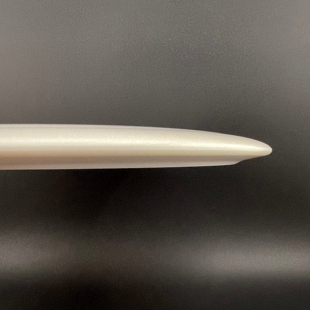 White K1 Falk - DIY Under Stamp Dyers Delight Kastaplast