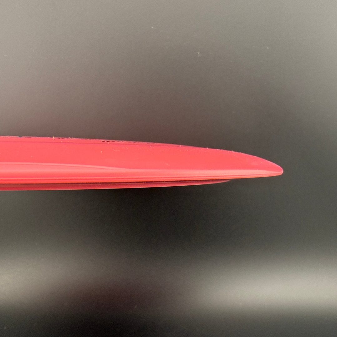 I-Blend Tern - Limited Edition - Infinite Crossover Innova