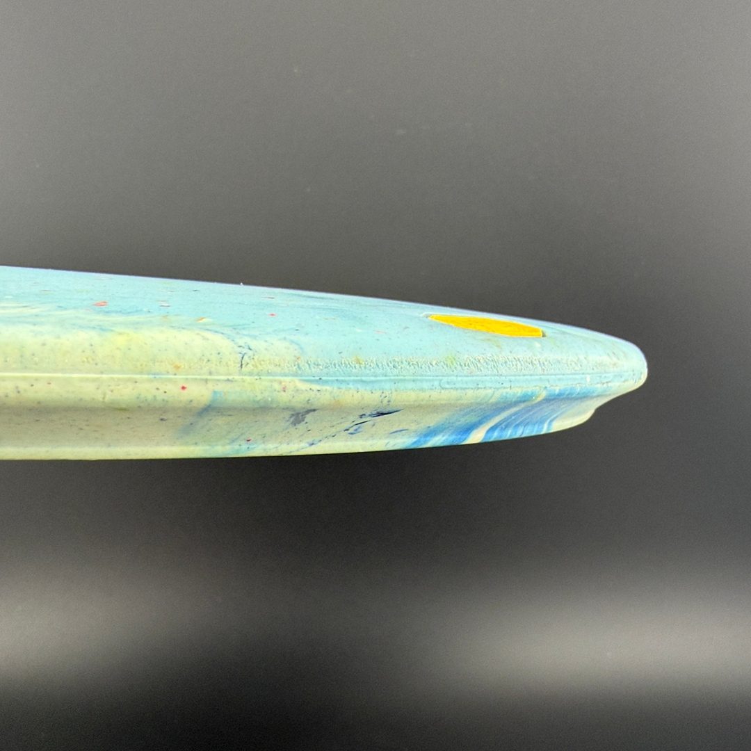 X-Link Medium Obex *Lightly Used* Vibram