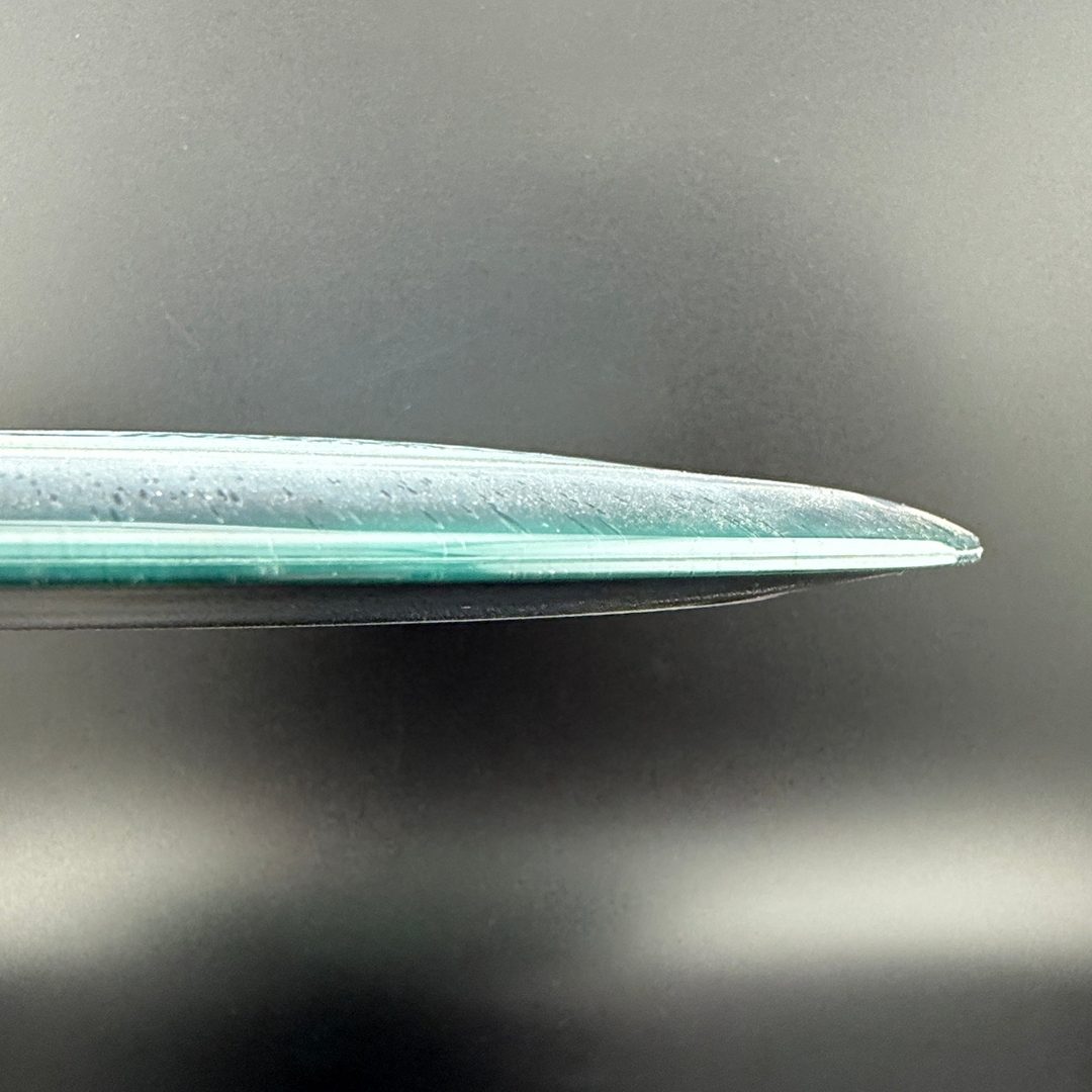 Halo Star Boss - Jeremy Koling 2024 Tour Series Innova