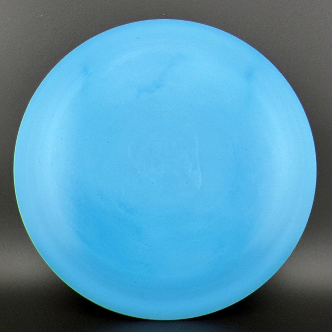 Procyon Premium - First Run trash panda