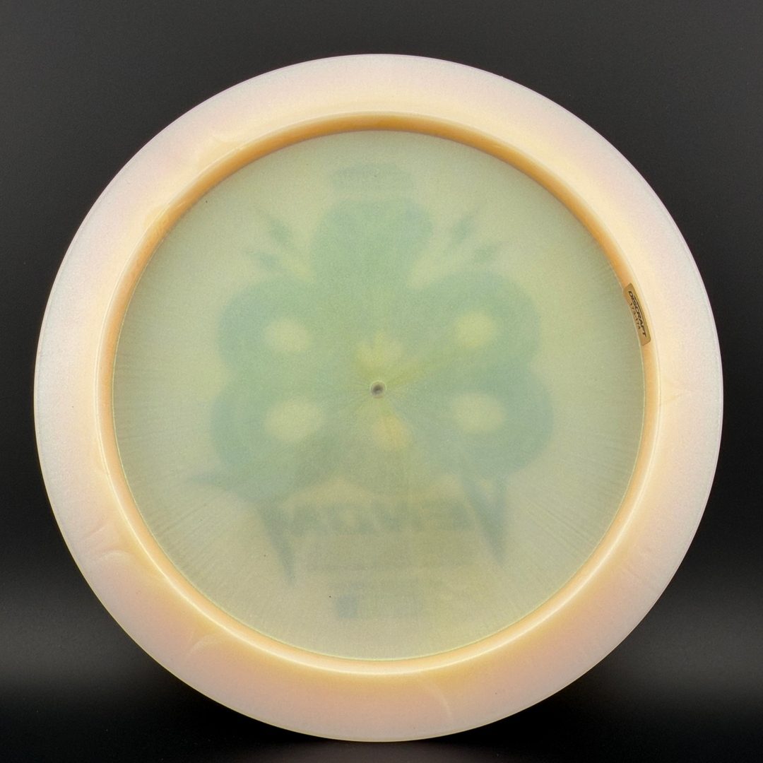 Colorshift Z Venom - Anthony Barela - 888 Edition Discraft