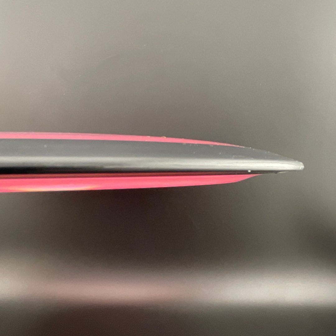 Proton Relativity MVP