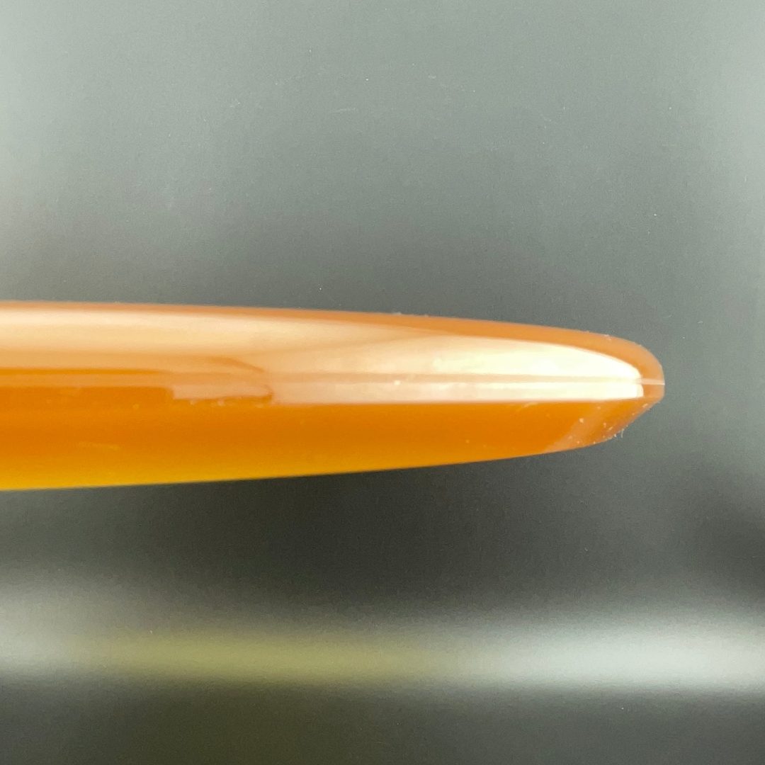 Composite Chicane - Team Stamp *Gibson Stash* Finish Line