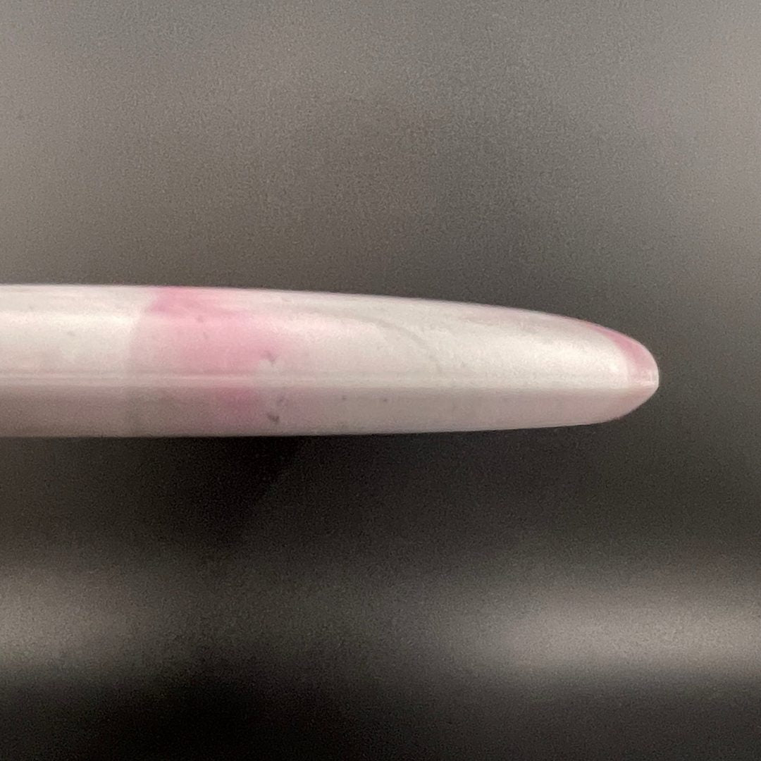 Bro-D Rubber Blend Roach - Brodie Smith Darkhorse 2020 Discraft