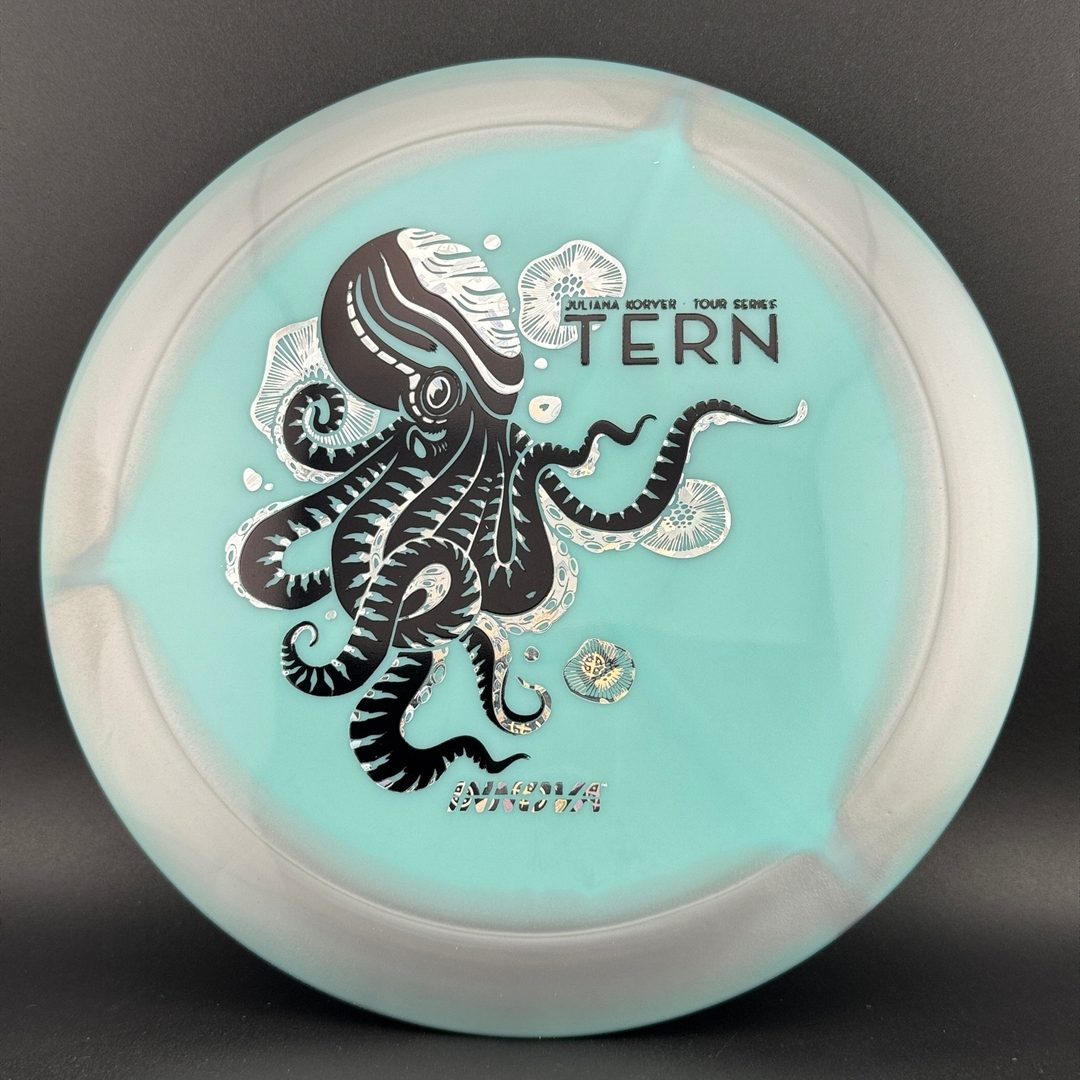 Proto Glow Halo Star Tern - 2026 Juliana Korver Tour Series Innova