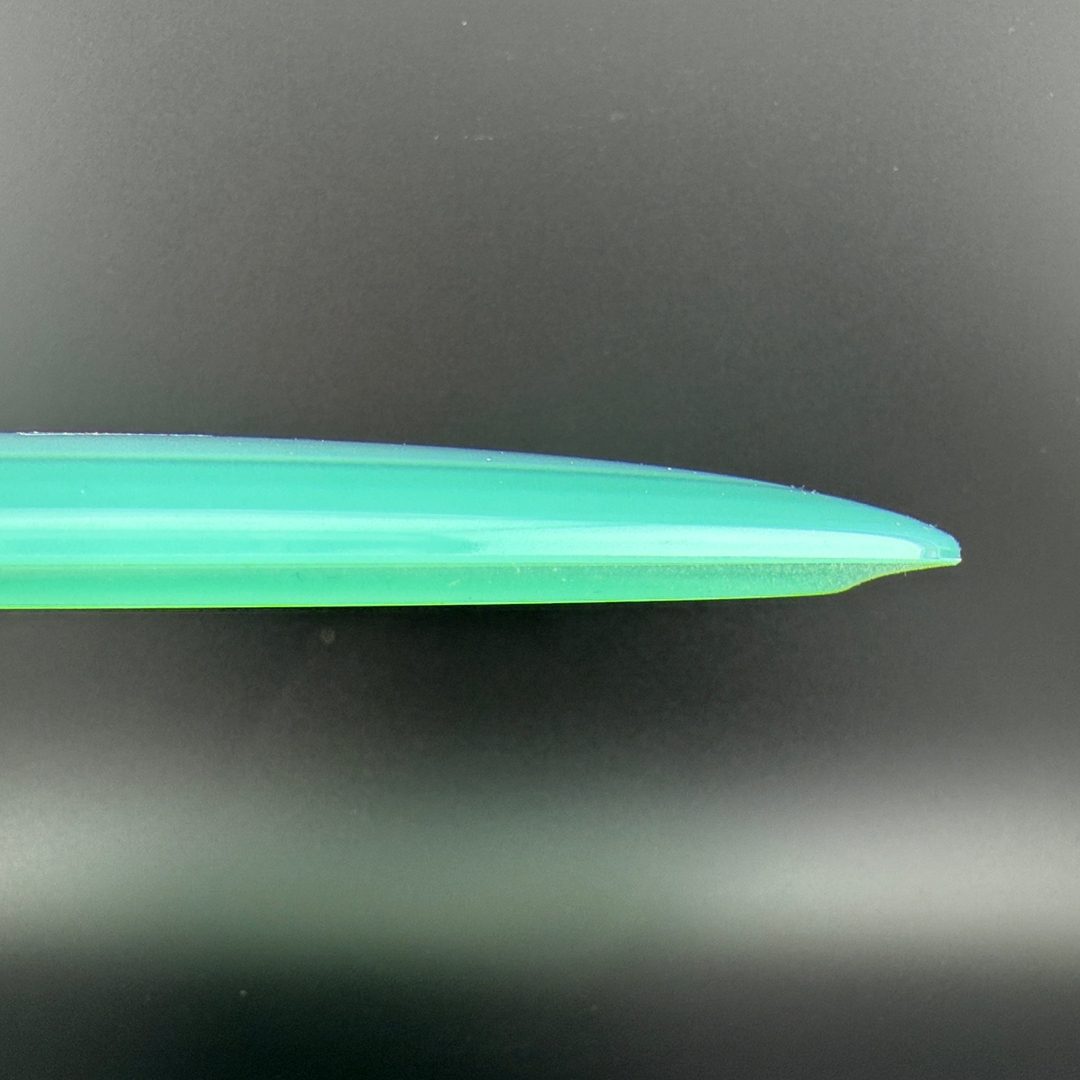 Opto Moonshine Diamond Latitude 64