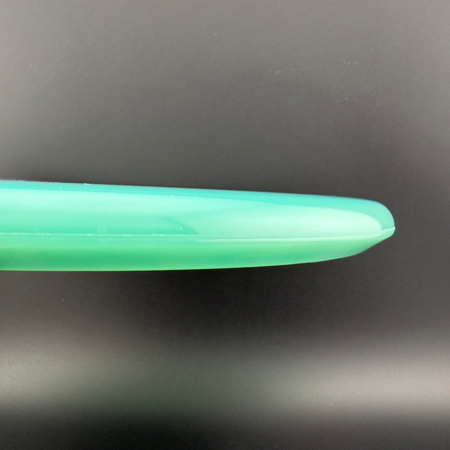 ESP FLX Zone SS - Limited Edition 1/500