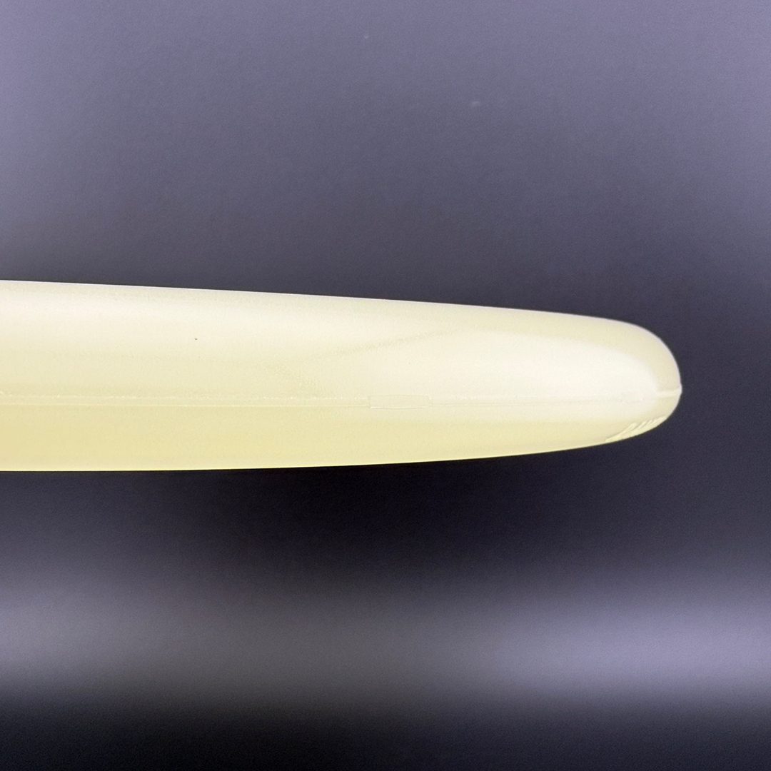 Eclipse Range Streamline