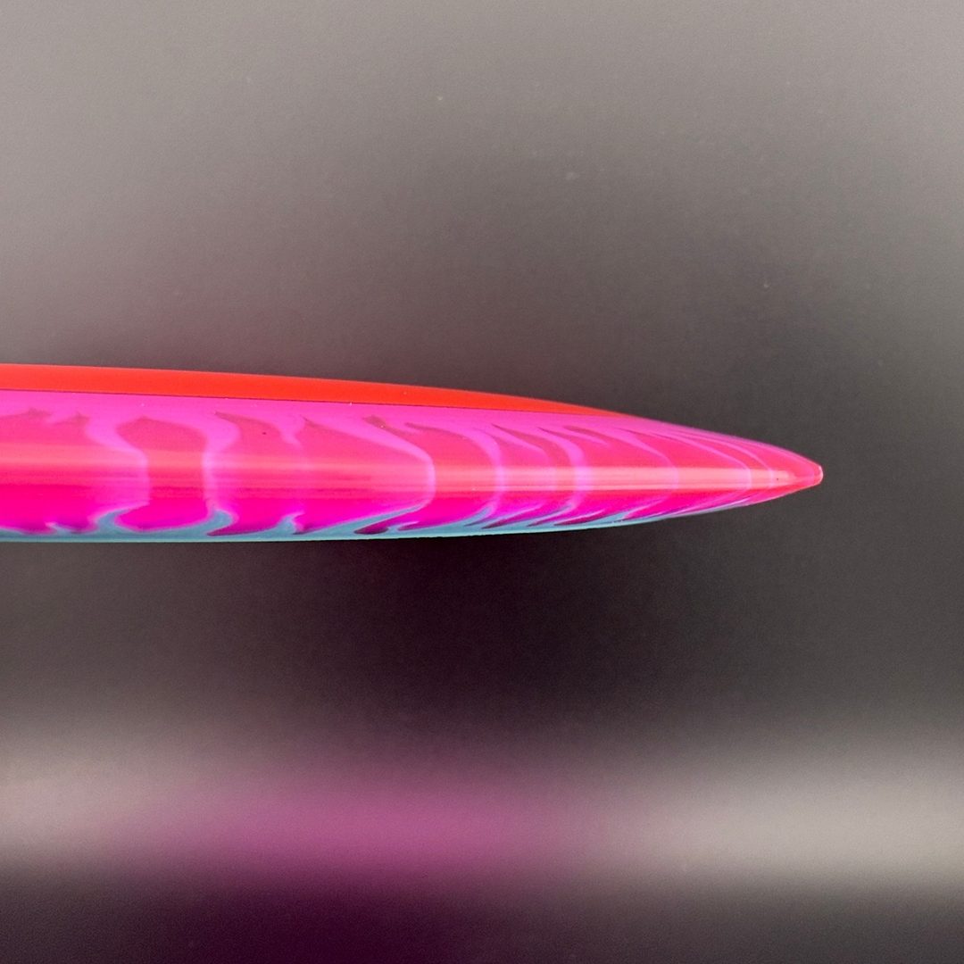 FuZed Z Scorch - Little Cupid's Arrow Discraft