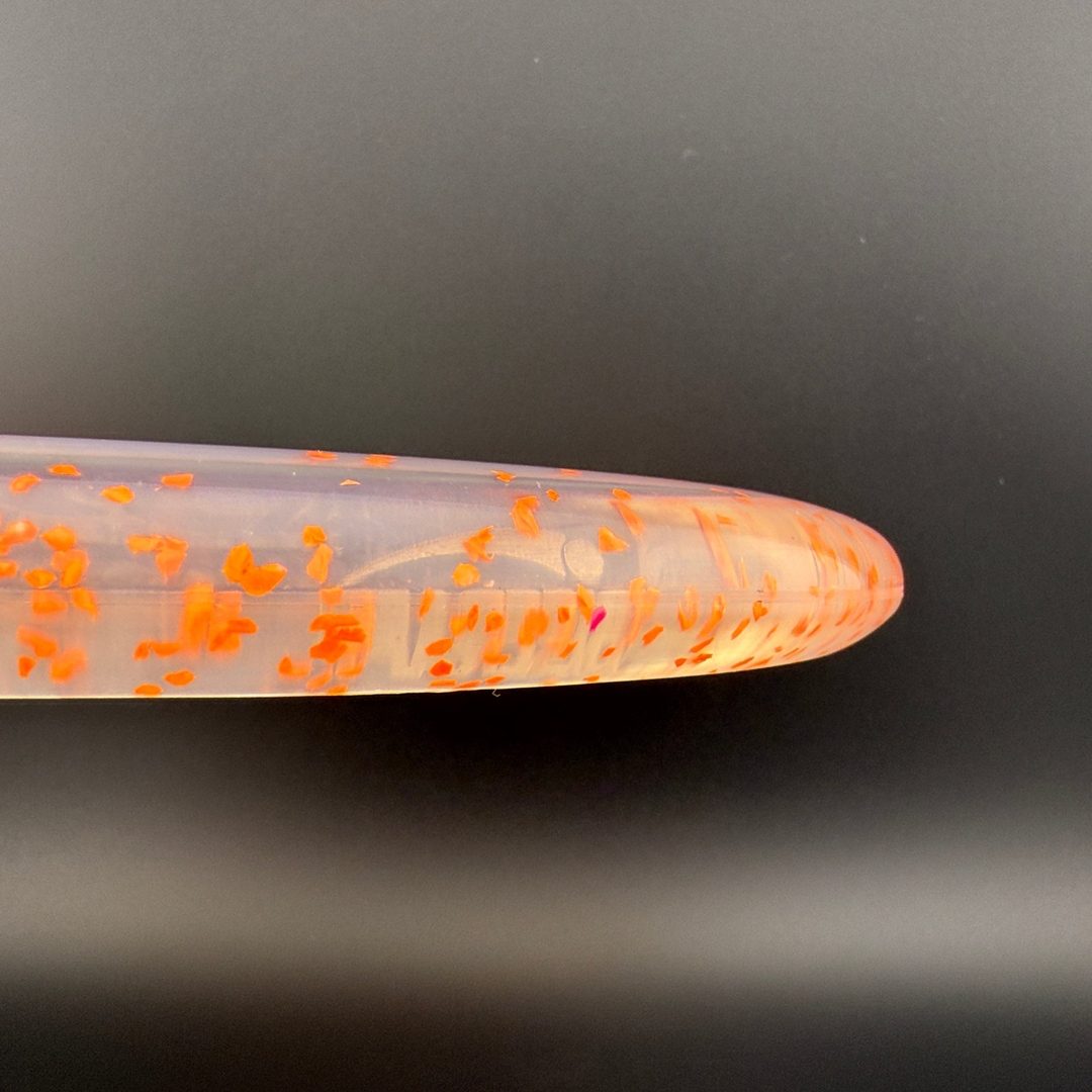 Confetti CryZtal Luna - Graffiti - Paul McBeth Discraft