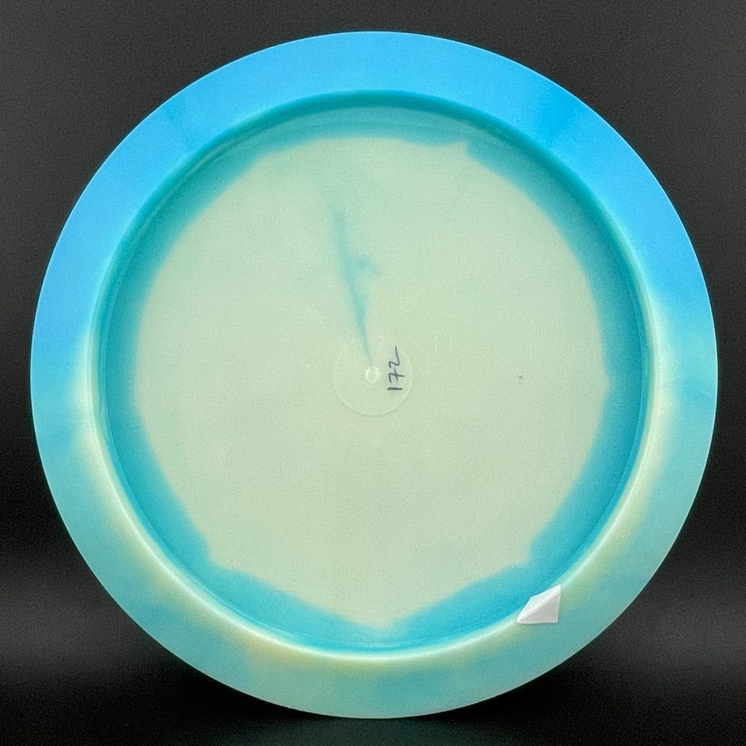 Proto Glow Halo Star Beast - Anneli Tougjas Manniste 2026 Tour Series Innova