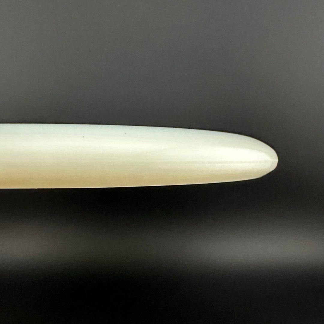 UV Glo Fierce - Paige Pierce Gridiron Stamp Discraft