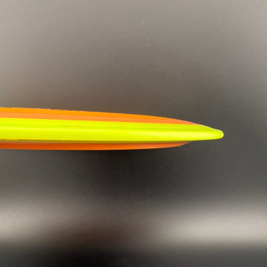 Neutron Time-Lapse Re-Tooled - DJ Gnomeo Axiom