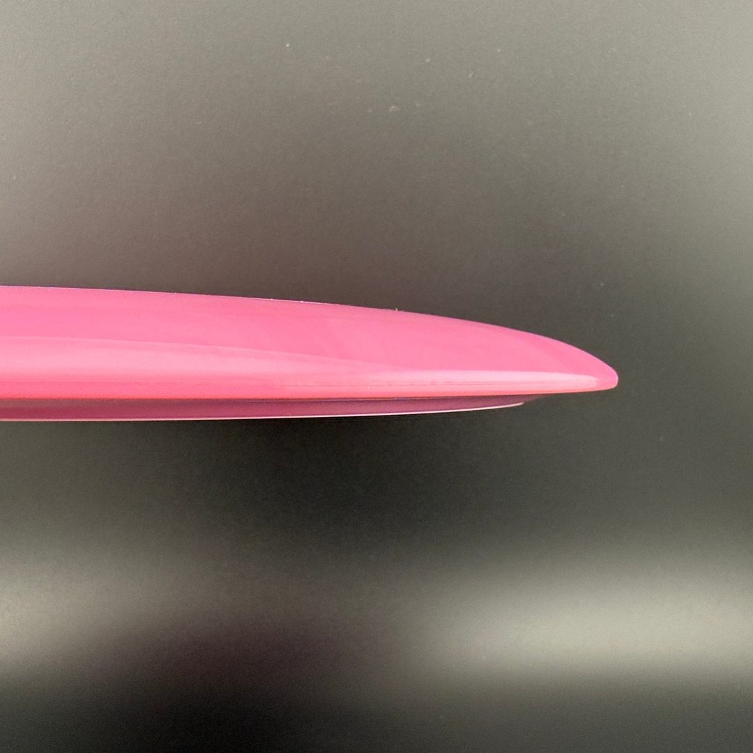 Lux Vapor Function - XL Shield - MB 25 Discmania