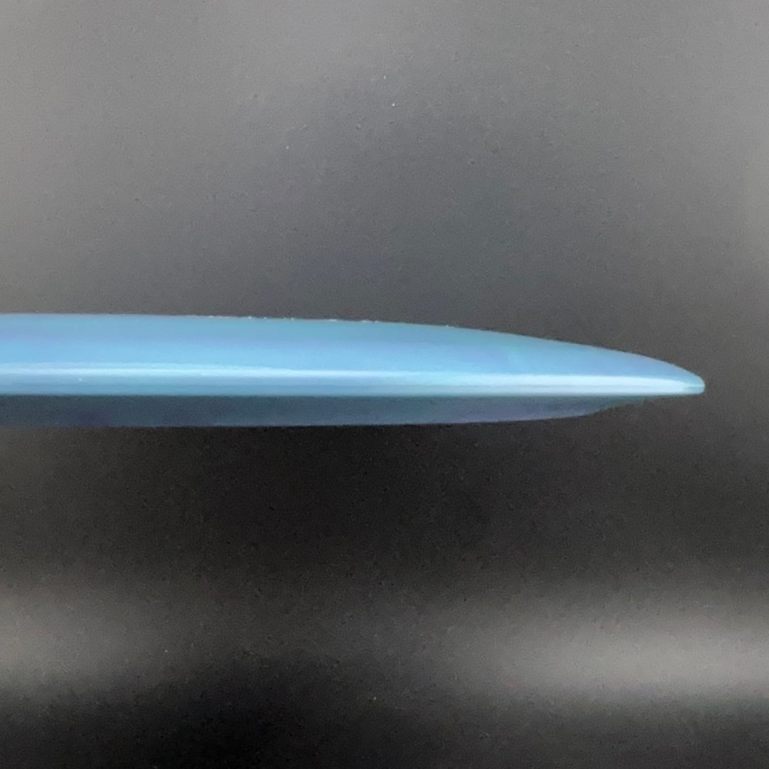 Swirly Star Destroyer - Philo Brathwaite 2026 Tour Series Innova