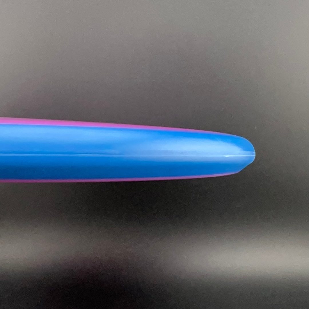 Soft Neutron Proxy Axiom