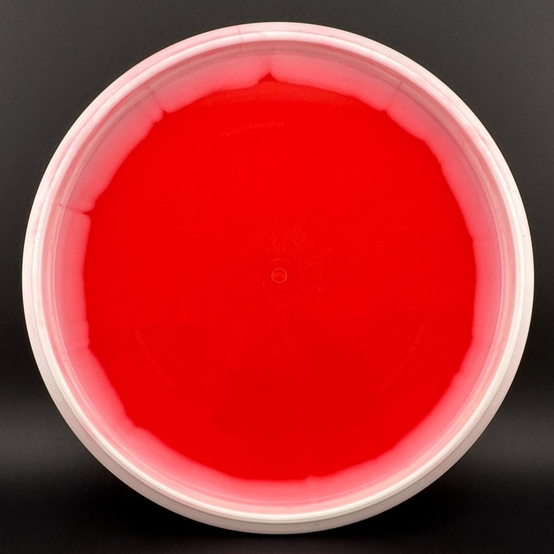 K1 Grind Reko Kastaplast