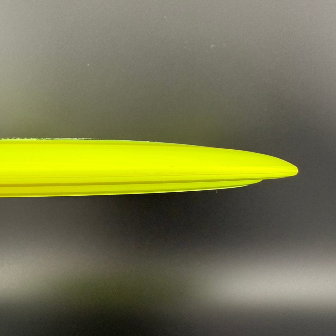 Halo Star Monarch - Elk Man by Ripper Studios Innova