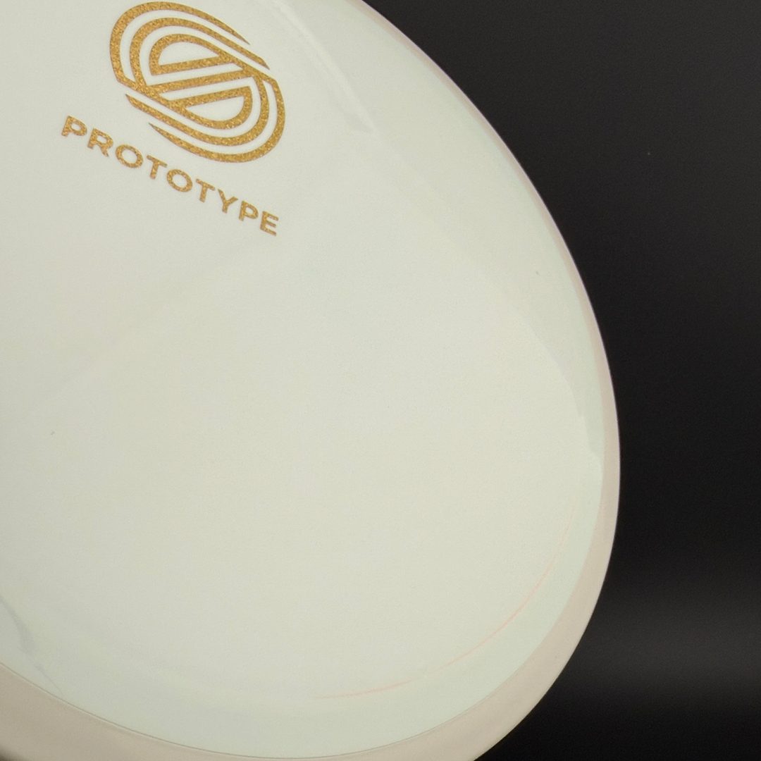 Neutron Aspect Prototype - Simon Lizotte - Gyropalooza 2025 Axiom