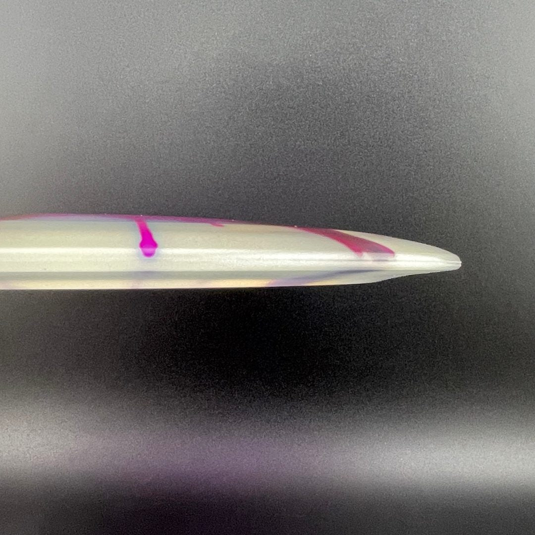 I-Dye Champion Daedalus - F2 Innova