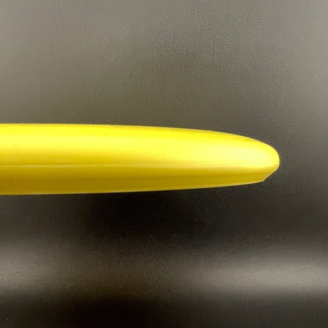 Jawbreaker Challenger Discraft