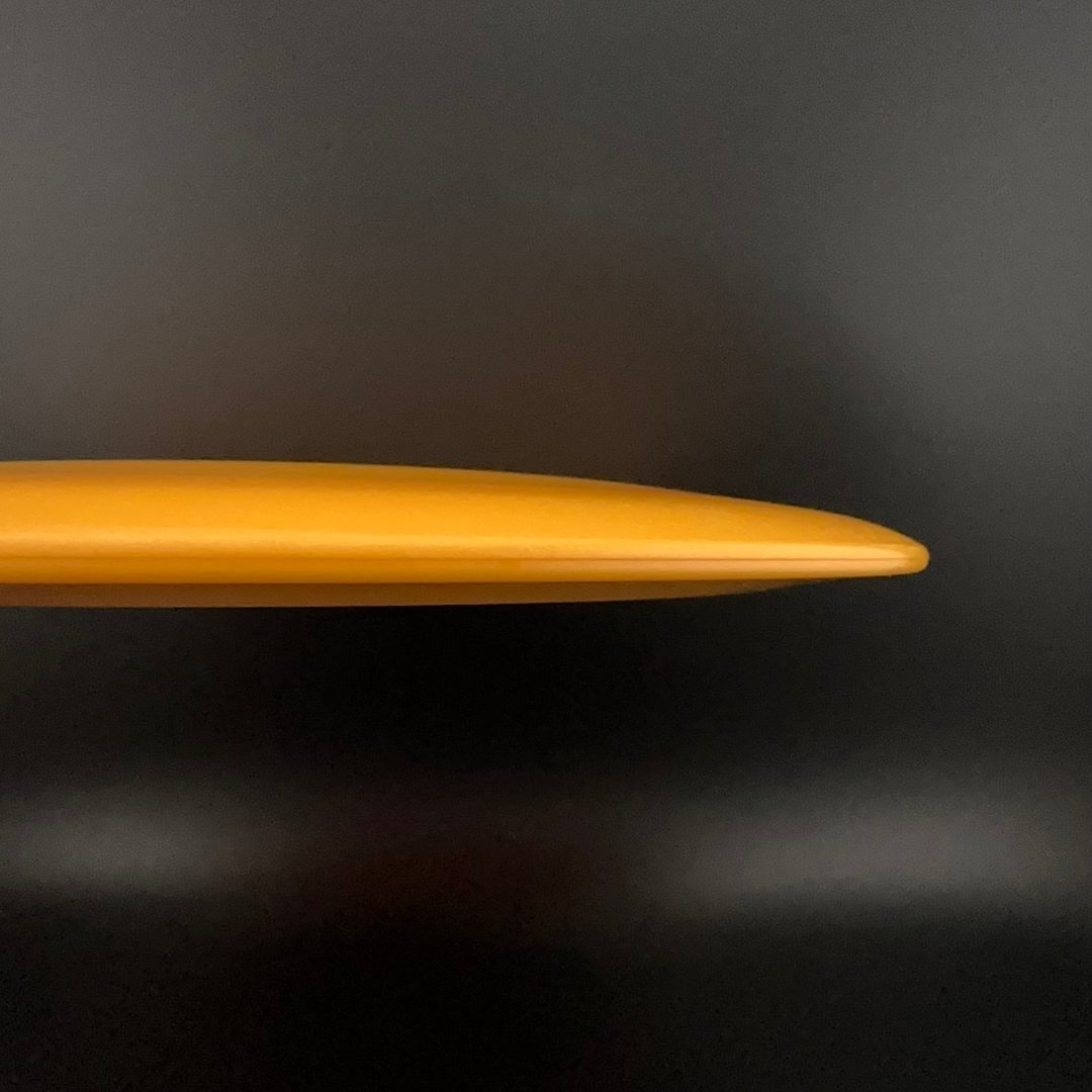 Star Daedalus Innova