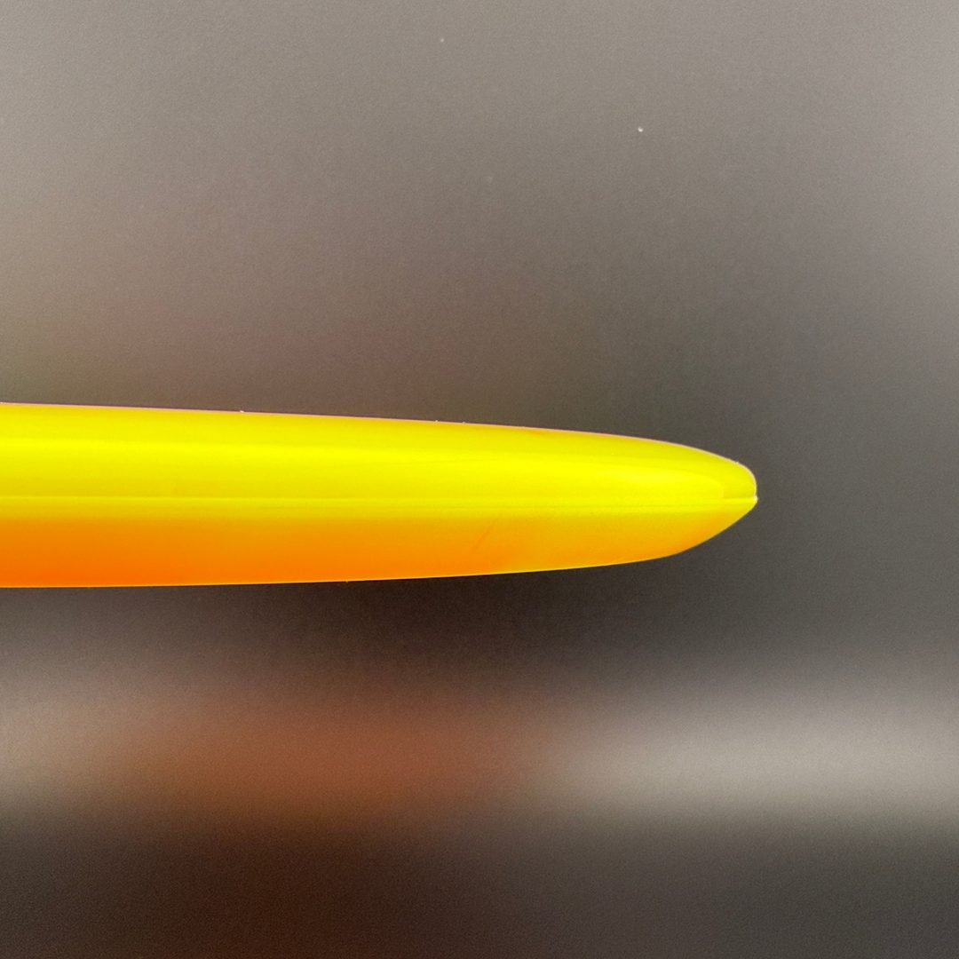 Halo Champion Mako3 - Bill Nye Collab Edition Innova