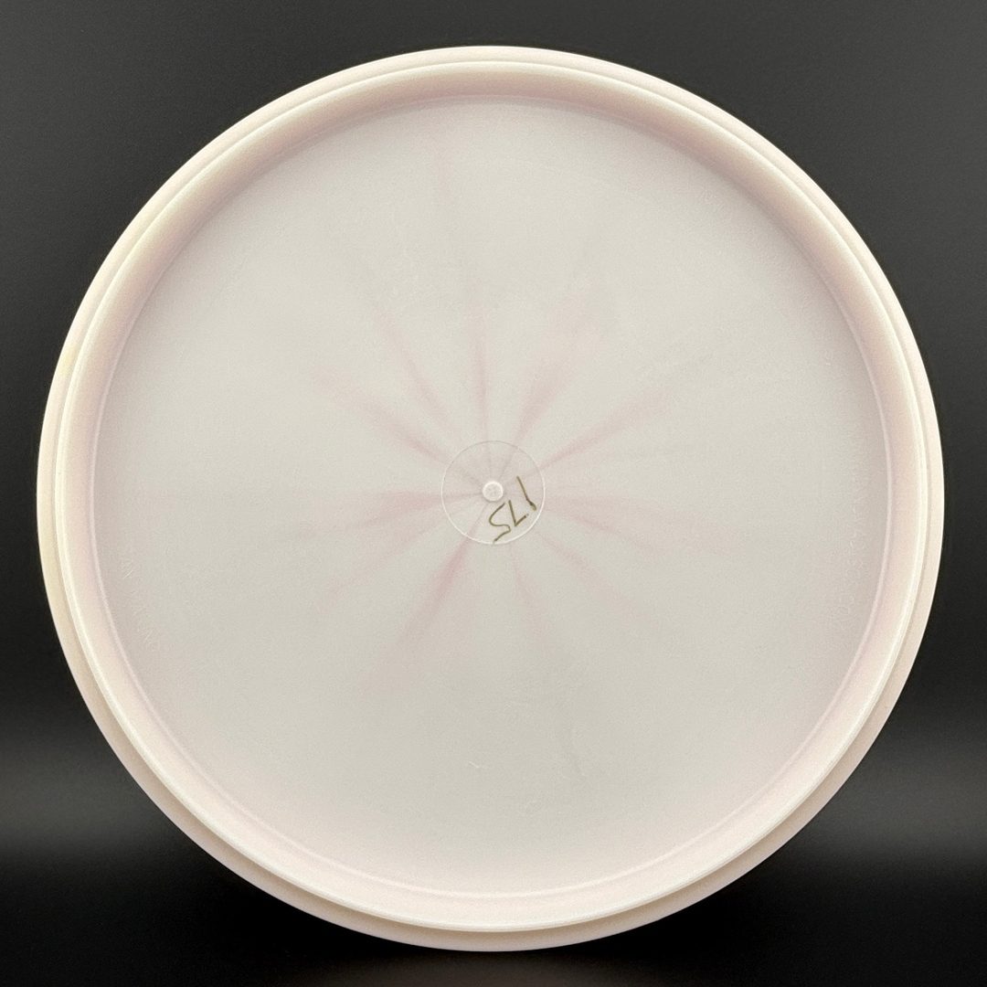 Prototype Star Rhyno X - F2 Innova