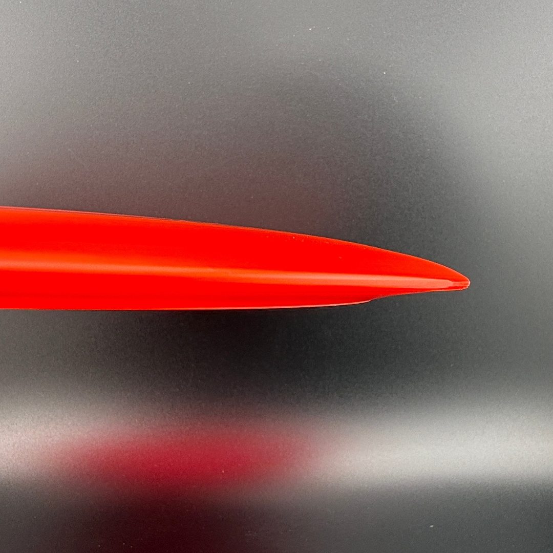 Z Nuke - Ricky Wysocki Signature Series Discraft