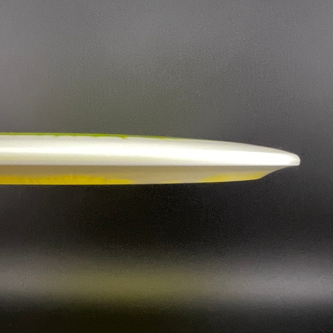 Horizon C-Line FD1 - Avery Jenkin's dna Series Discmania