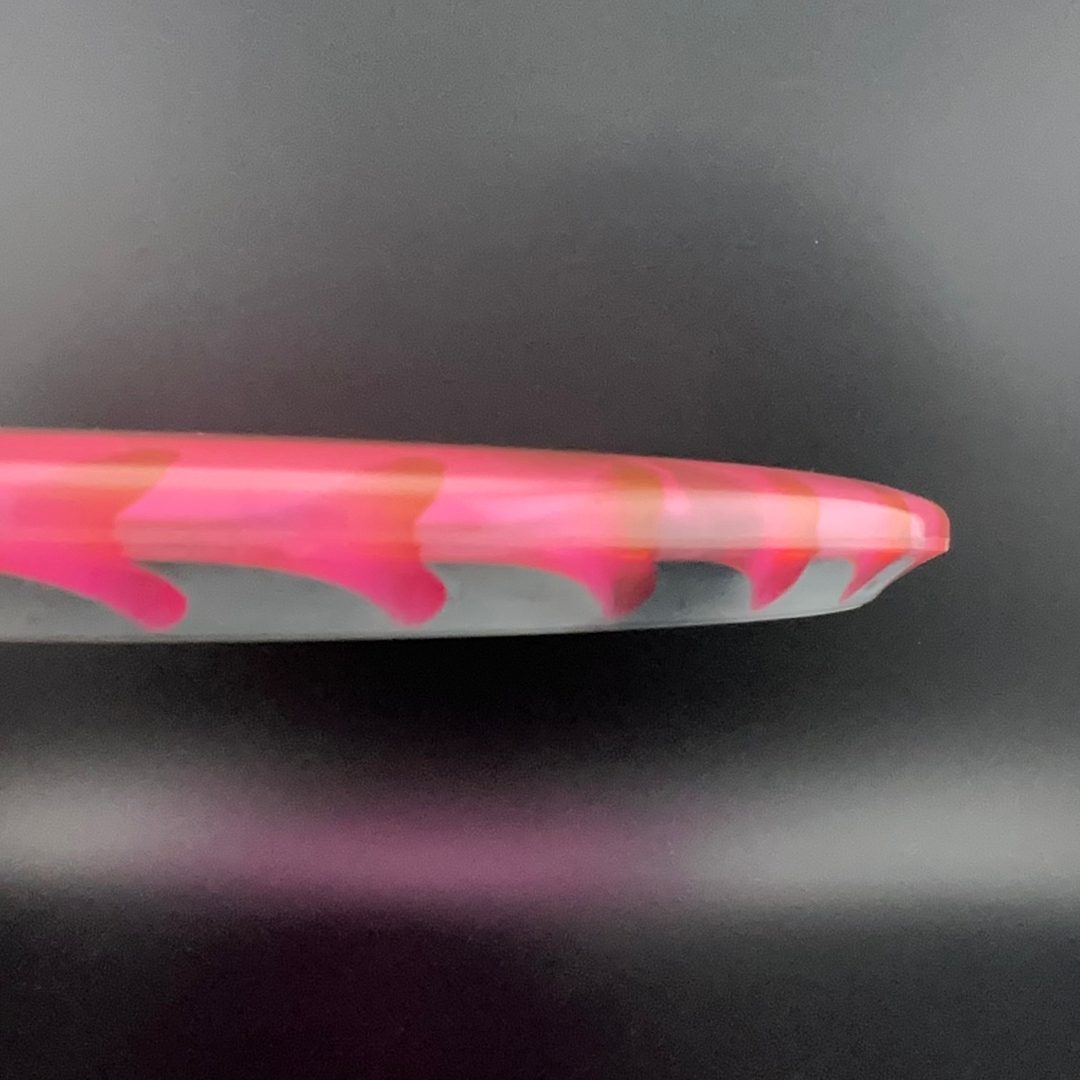 FuZed Buzzz - BuzzzSaw Bee Discraft