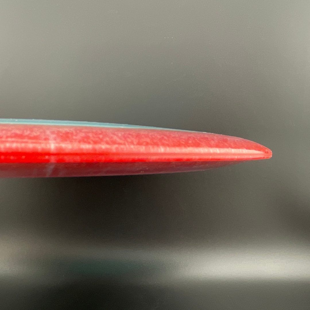 Halo Star Wraith Innova