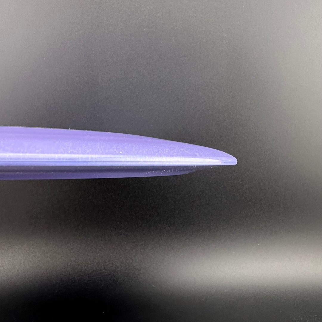 Star Destroyer -Disc Wars Stamp - F2 Innova