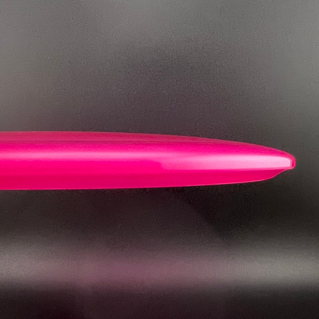 VIP Tursas Westside Discs