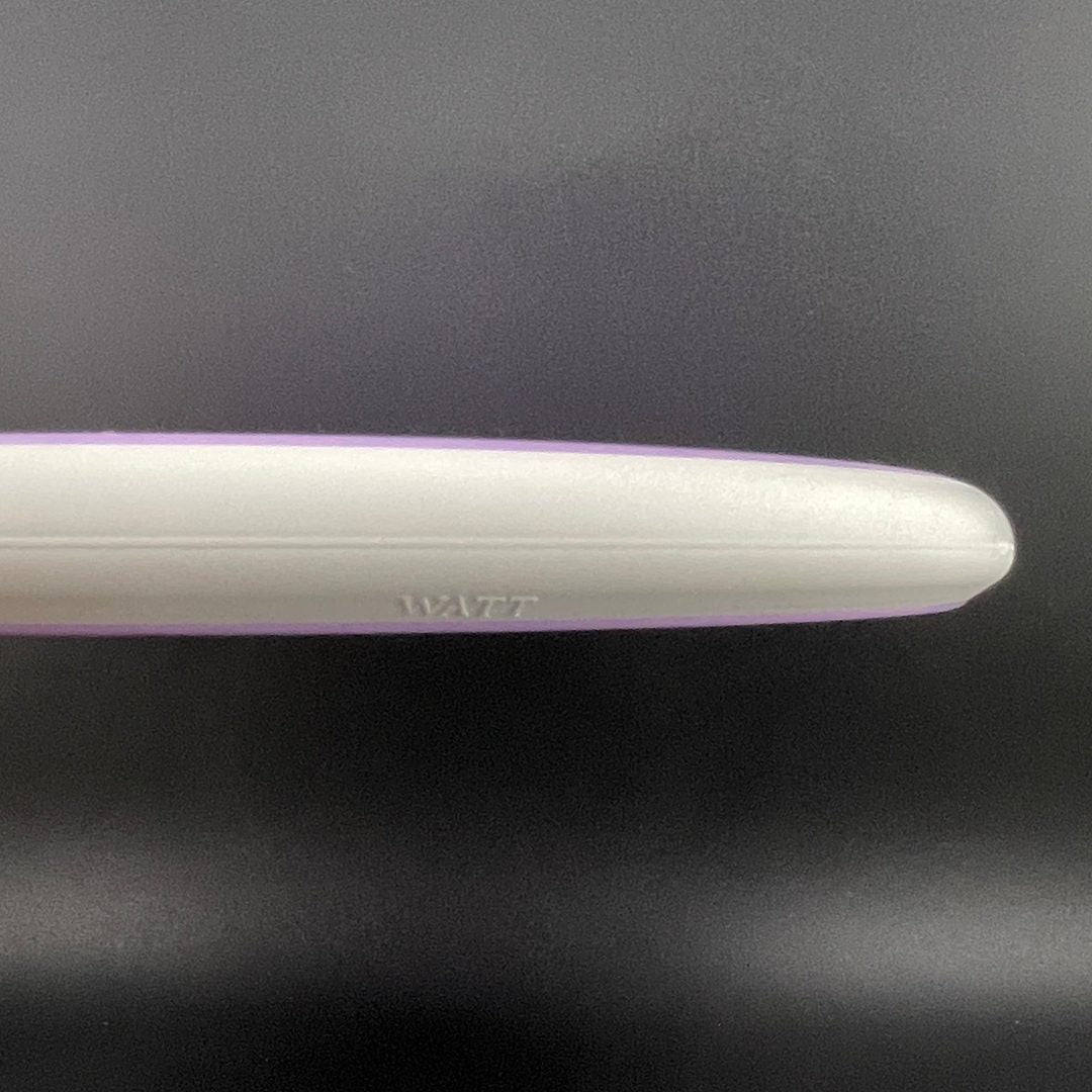 Medium Electron Watt MVP