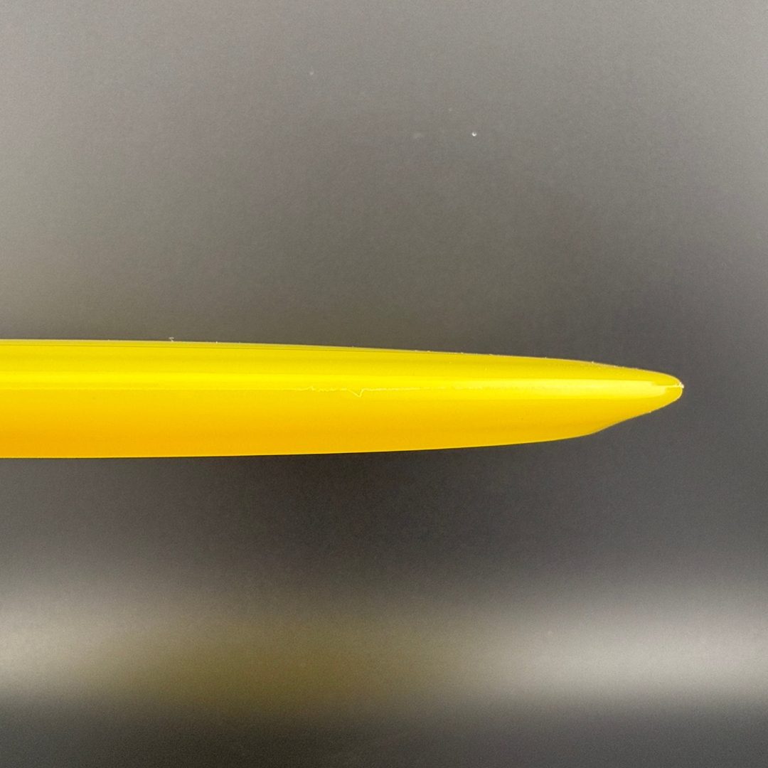 Sunny Soda First Run - Special Edition Clash Discs