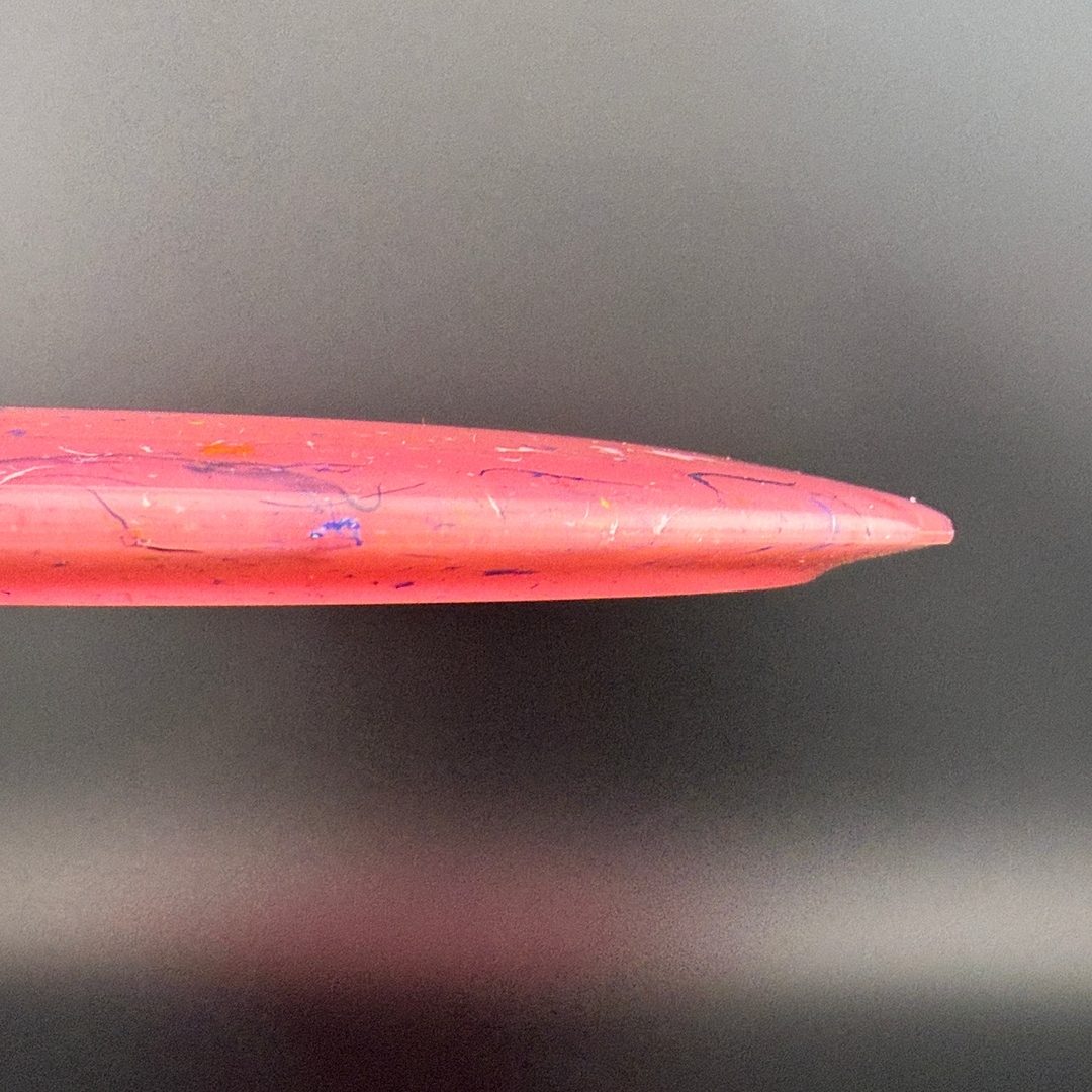 Jawbreaker Z FLX Hallux - Second Shot