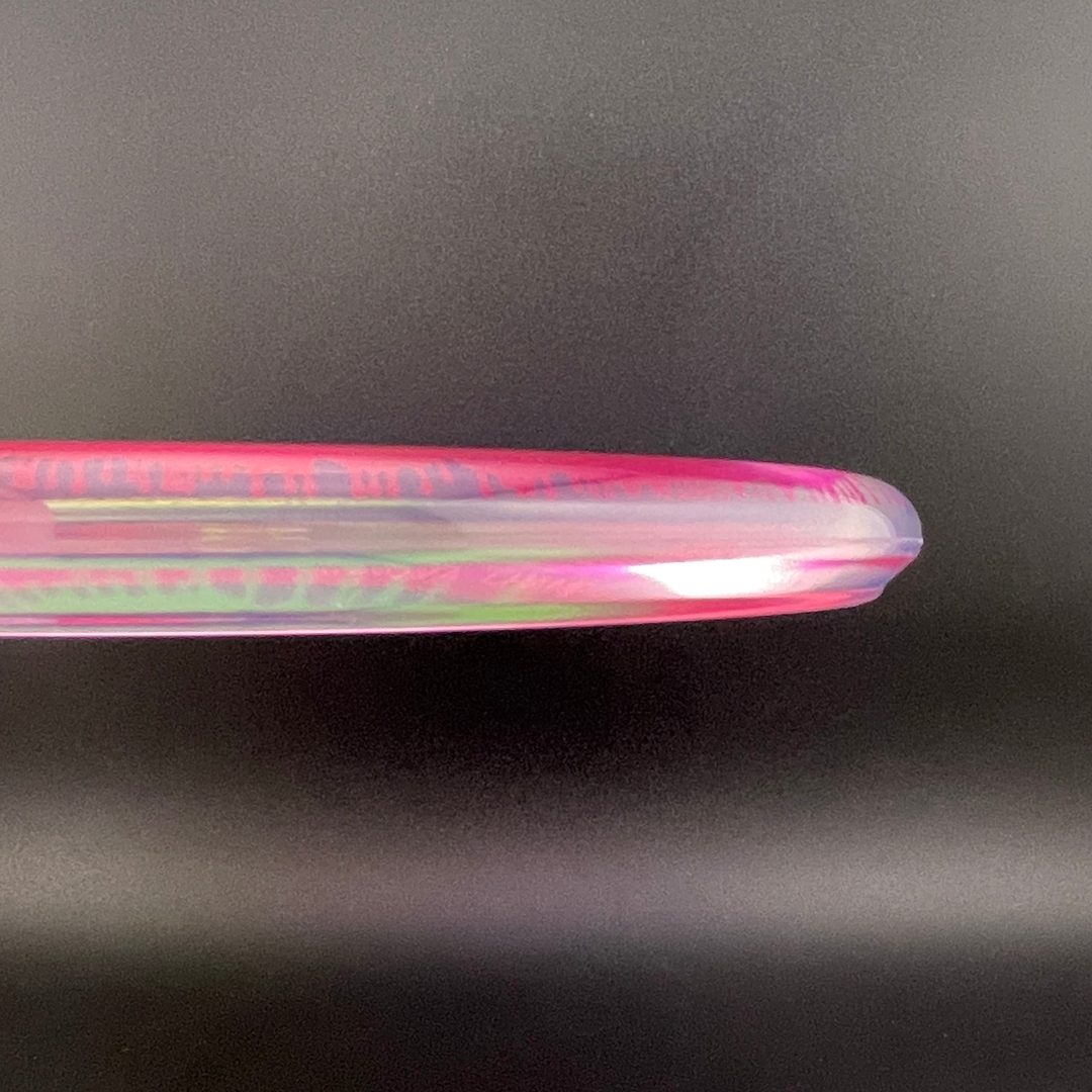 I-Dye Champion Rhyno Innova