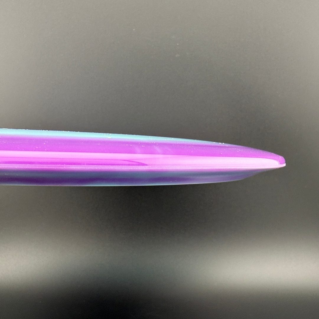 Proto Glow Halo Star TL3 - Iida Lehtomäki 2026 Tour Series Innova