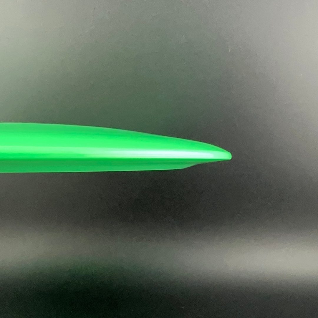 Star Destroyer Innova