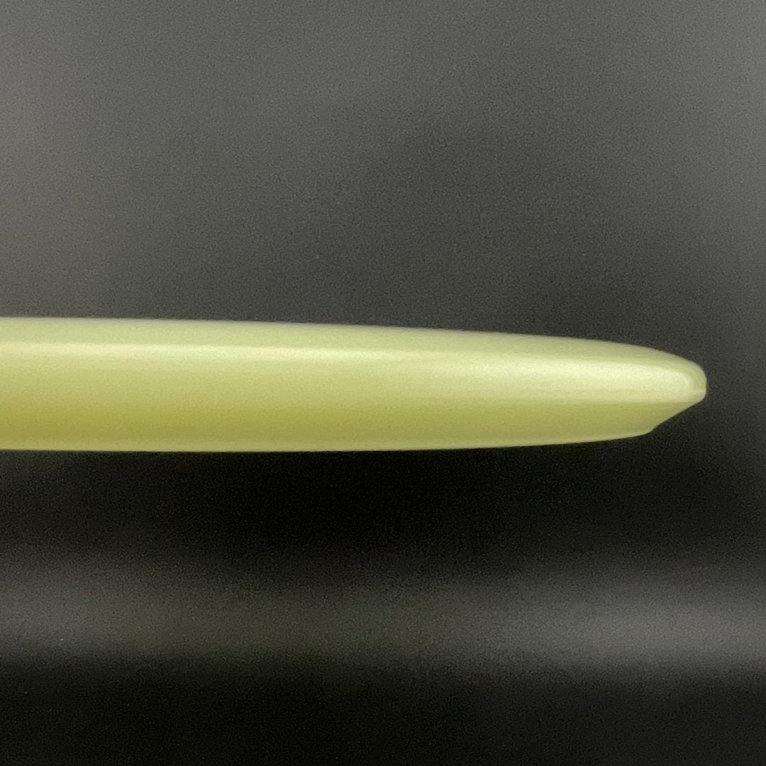 Color Glow C-Line MD3 Penned X-Out - Claw Run *Colten Stash* Discmania