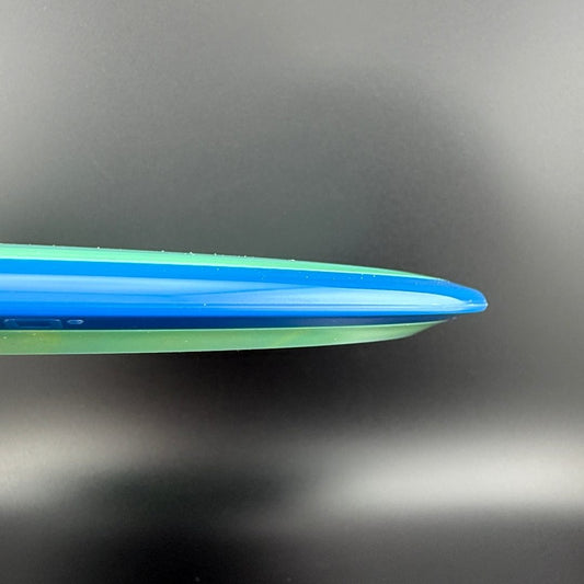 Neutron Crave - Sarah Hokom Signature Series Axiom