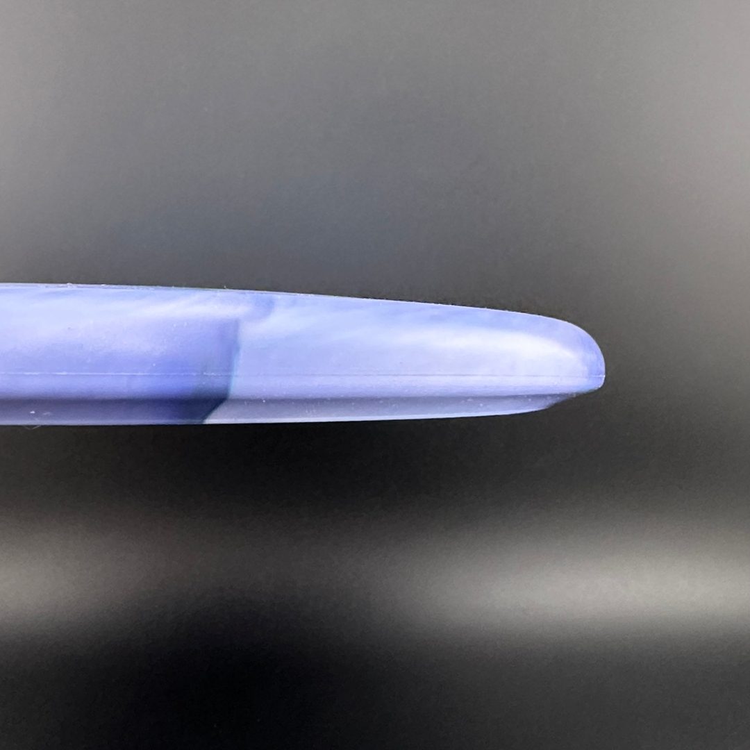 Proto Fossil - Ricky Wysocki Discraft