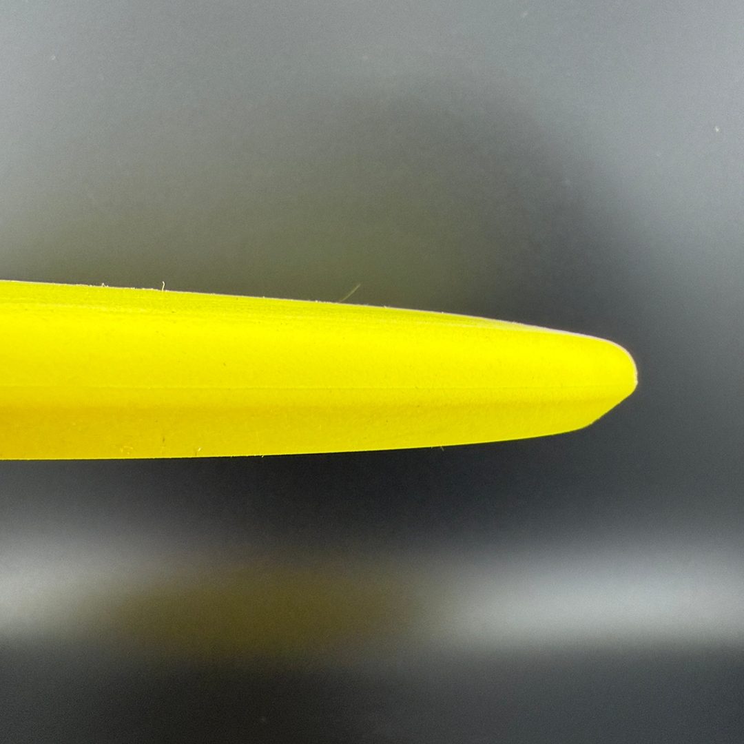 R-Pro XD Penned - F2 Innova